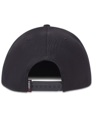 Trakker CR SnapBack Cap