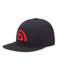 Trakker CR SnapBack Cap