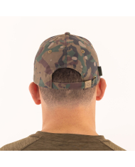 Trakker CR Camo Water Resistant Cap