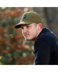 Trakker TechPro Sports Cap