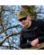 Trakker TechPro Sports Cap