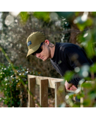 Trakker TechPro Sports Cap