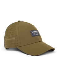Trakker TechPro Sports Cap