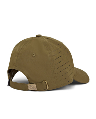 Trakker TechPro Sports Cap