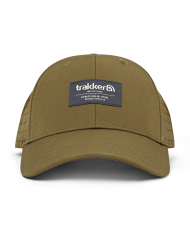 Trakker TechPro Sports Cap