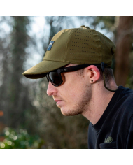 Trakker TechPro Sports Cap