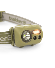 Trakker Nitelife Headtorch 220M