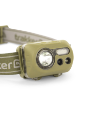 Trakker Nitelife Headtorch 220M