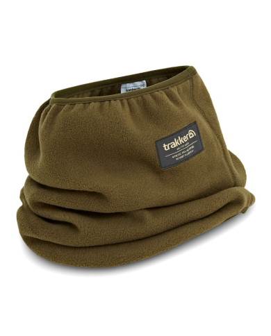 Trakker TechPro WR Snood