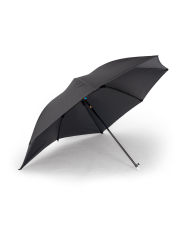Preston Innovations Inception Fibreglass Flatback Brolly 50"