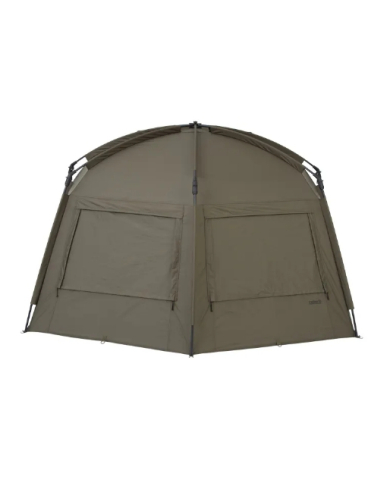 Trakker Tempest RS 100