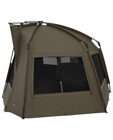 Trakker Tempest RS 150 Bivvy