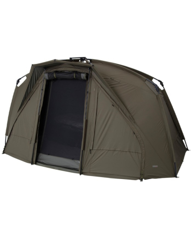 Trakker Tempest RS 150 Bivvy