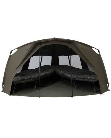 Trakker Tempest RS 150 Bivvy