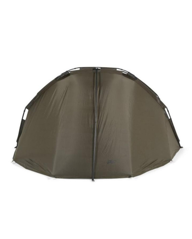 JRC Defender II 2 Man Bivvy