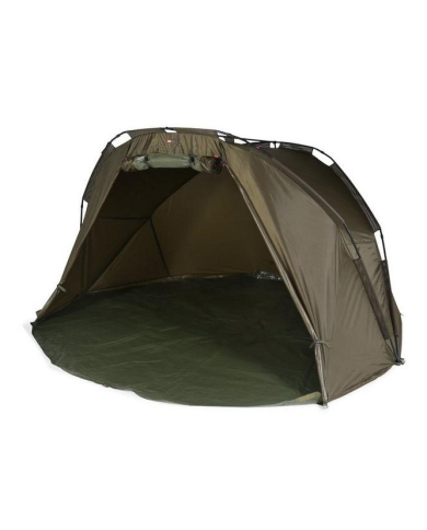 JRC Defender II 2 Man Bivvy