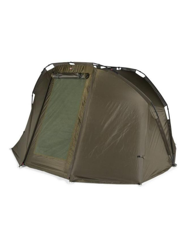 JRC Defender II 2 Man Bivvy