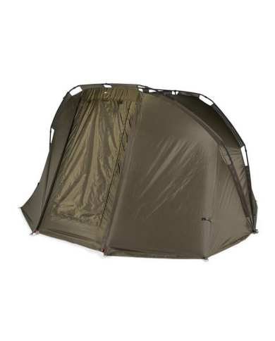 JRC Defender II 2 Man Bivvy