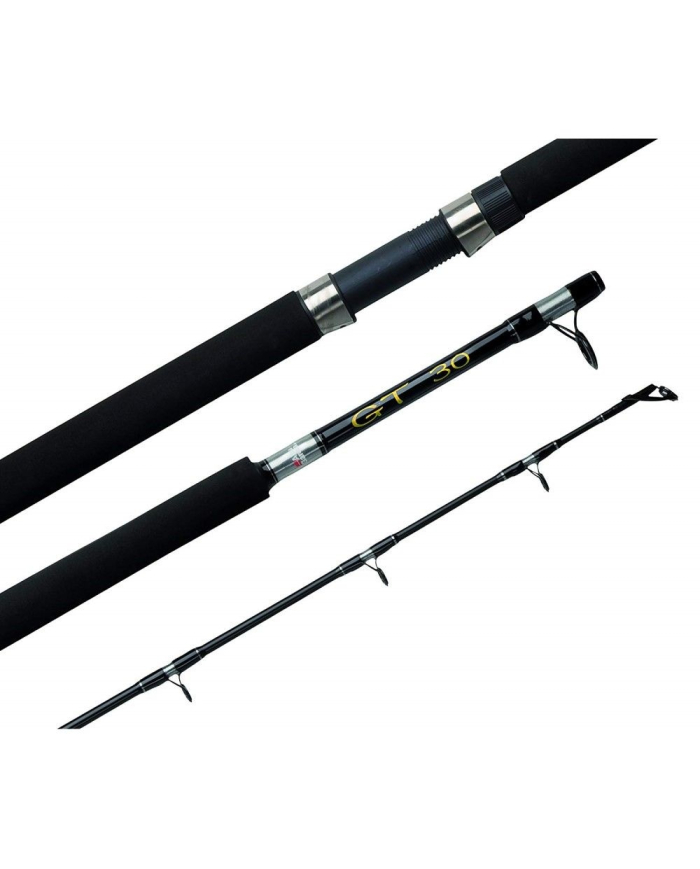 bass fishing winter lures in rivers Keys to Fishing Jerkbaits for Winter Bass