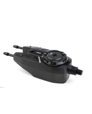 Sonik Skeater Deadbait Alarm