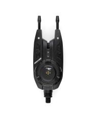 Sonik Skeater Deadbait Alarm