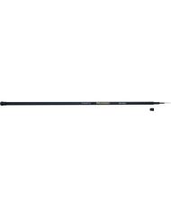 Kinetic Prospero Tele Pole 600cm
