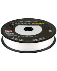 SpiderWire Cord Dura4 0.17 150m Clear