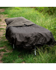 Fox Ventec Sleeping Bag Cover