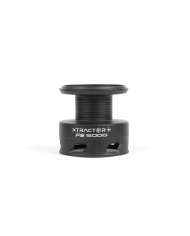 Sonik Xtractor+ FS 5000 Free Spool Reel