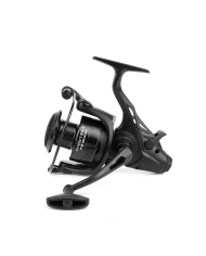 Sonik Xtractor+ FS 5000 Free Spool Reel