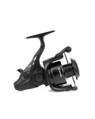 Sonik Xtractor+ FS 5000 Free Spool Reel
