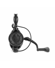 Sonik Xtractor+ FS 5000 Free Spool Reel