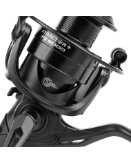 Sonik Xtractor+ FS 5000 Free Spool Reel
