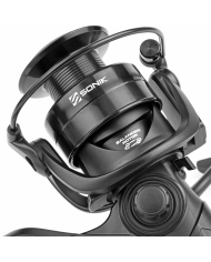 Sonik Xtractor+ FS 5000 Free Spool Reel