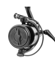 Sonik Xtractor+ FS 5000 Free Spool Reel