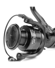 Sonik Xtractor+ FS 5000 Free Spool Reel