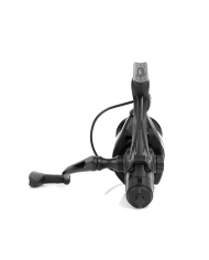 Sonik Xtractor+ FS 5000 Free Spool Reel