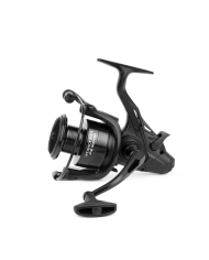 Sonik Xtractor+ FS 5000 Free Spool Reel