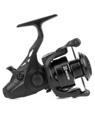 Sonik Xtractor+ Specialist FS Reel - 3000