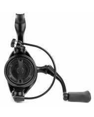 Sonik Xtractor+ Specialist FS Reel - 3000