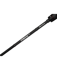 Abu Garcia MAX SX Casting Combo Rods