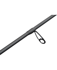 Savage Gear SG Tactical UL Game Rods