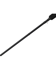 Savage Gear SG Tactical UL Game Rods