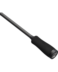 Savage Gear SG Tactical UL Game Rods