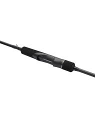 Savage Gear SG Tactical UL Game Rods