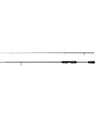 Savage Gear SG Tactical UL Game Rods