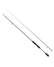 Savage Gear SG Tactical UL Game Rods
