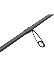 Savage Gear SG Tactical Light Game Rods