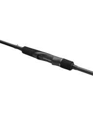 Savage Gear SG Tactical Light Game Rods