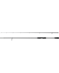 Savage Gear SG Tactical Light Game Rods